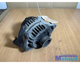 opel-astra-g-16-16v-dynamo-alternator-100a — foto 4