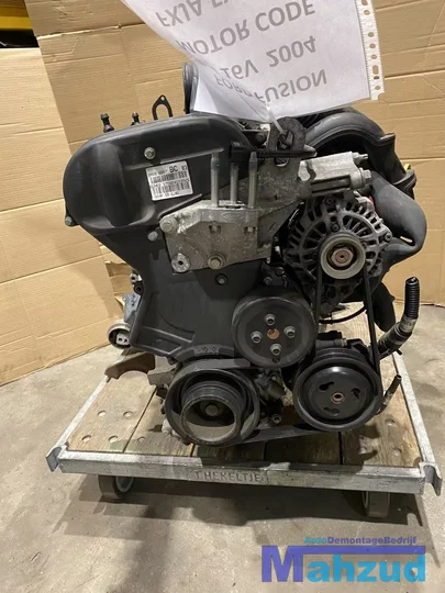ford-fusion-14-16v-versnellingsbak-5-bak-2n1r7002nb — foto 2