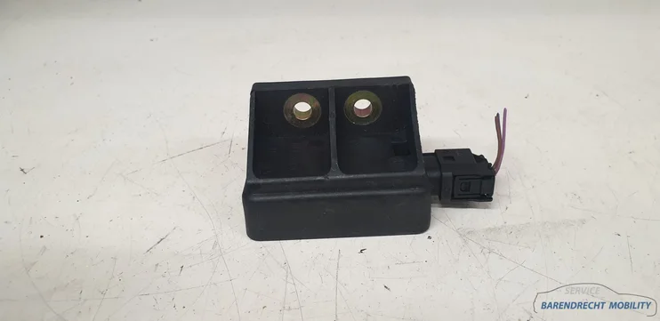 esp-yaw-sensor-w208-clk-mercedes-cabrio-0025427618-r208-giersensor-origineel-gebruikt-1998-2001 — foto 3