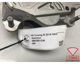 vw-touareg-iii-2018-vag-baksteun-motorsteun-4m0399153n — foto 3