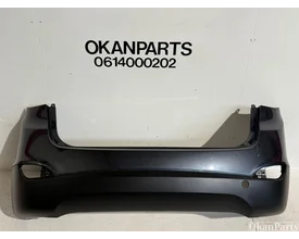 hyundai-ix35-achterbumper-866112y000