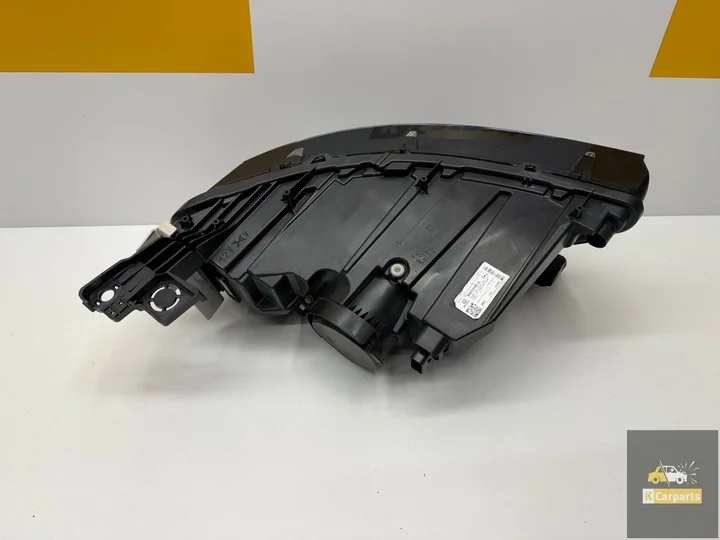 opel-mokka-b-links-koplamp-ii-lift-full-led-2024-9860326480 — foto 6