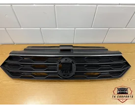 nieuw-volkswagen-troc-grille-2ga853343b