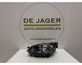 seat-ibiza-arona-koplamp-h7-led-links-6f1941015a