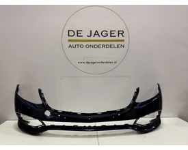 mercedes-e-klasse-luxury-w213-voorbumper-bumper-a2138850038