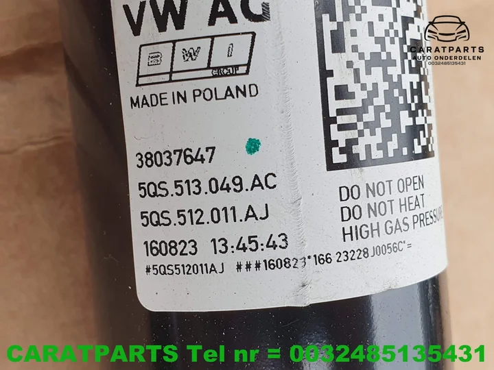 5qs513049ac-tiguan-schokdemper-tiguan-571-ct1-cupra-terramar — foto 12