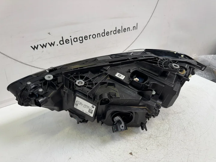 bmw-4-g22-g23-g26-m3-m4-g80-g82-led-koplamp-9505114 — foto 6