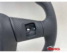 audi-stuur-a4-s4-sq4-rsq4-q5-sq5-rsq5 — foto 8