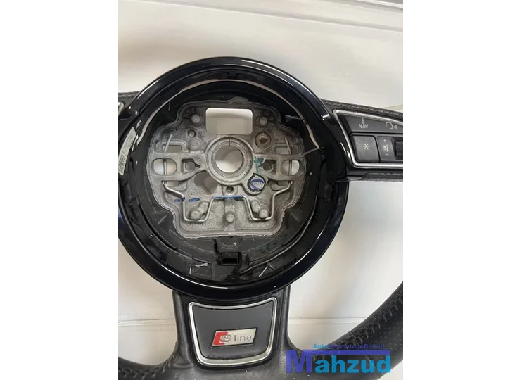 audi-a1-stuurwiel-stuur-s-line-20102018