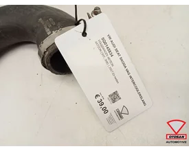 vw-audi-seat-skoda-vag-intercoolerslang-5q0145834 — foto 3