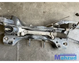 skoda-fabia-3-subframe-stuurhuis-draagarm-links-rechts-20142021 — foto 4
