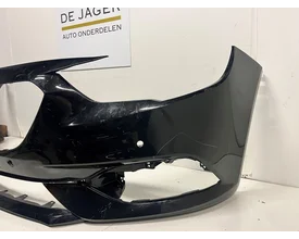 opel-insignia-b-voorbumper-bumper-4-pdc-39136417-2017 — foto 3