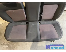 opel-corsa-d-3-deurs-interieur-20052014 — foto 10