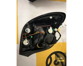 citroen-c1-rechts-achterlicht-81331002-origineel — foto 3