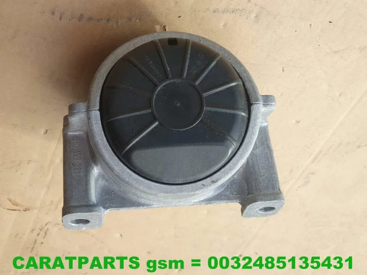 8r0199381an-a5-motorsteun-a4-hydrosteun-q5-hydrolager-a6 — foto 3