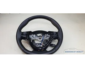 toyota-aygo-ii-citroen-c1-ii-peugeot-108-stuur-stuurwiel-451000h050-leer-leder-snelheidsbegrenzer-stuurwielbediening-multifunctioneel-stuurwiel-snelheidsregeleaar-2014-2015-2016-2017-2018-2019-2020-gebruikt-barendrecht-mobility-service