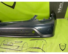 hyundai-kona-achterbumper-bumper — foto 3