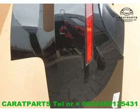 8w5807511-a4-bumper-a4-achterbumper-a4-b9-8w-ly9b-sedan — foto 14