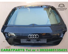 achterklep-audi-a3-kofferdeksel-a3-8v-hayon-8v3827025 — foto 2