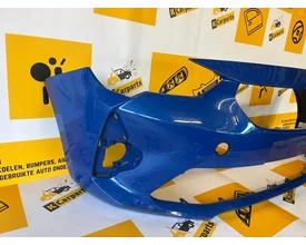 voorbumper-opel-corsa-f-gsline-20192023-origineel-bumper — foto 3