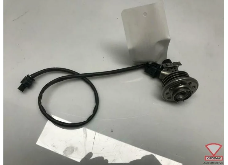 injecteur adblue mercedes sprinter 906 nouveau ! a0004901013