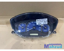 2005-chevrolet-matiz-kilometer-teller-instrumentenpaneel
