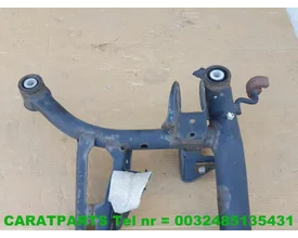 3c0505235ac-cc-achteras-passat-b7-subframe-aslichaam-cc — foto 13