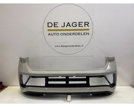 volkswagen-t-roc-2ga-facelift-r-line-achterbumper-2ga807117j
