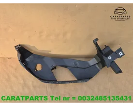 89a805326a-audi-q4-steun-koplamp-q4-koplamp-houder-q4-e-tron — foto 5