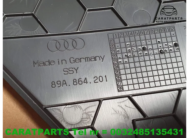4_68599ac19cc71f6590614341.jpeg