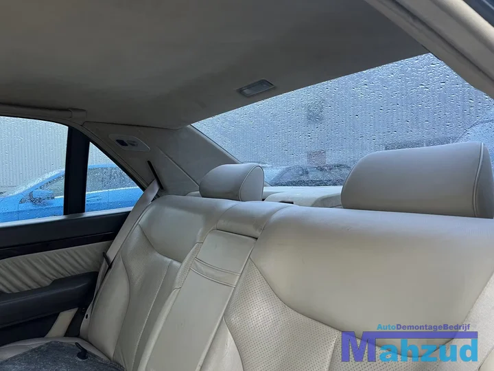 1995-mercedes-s-klasse-w140-300-28-s-onderdelen-demontage — foto 19