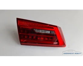 achterlicht-bmw-g30-f90-5-serie-sedan-630341l2-links-binnen-bestuurderskant-origineel-nette-staat-gebruikt-2017-2023
