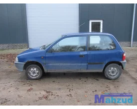 1998-suzuki-alto-10-demontage-sloop-222 — foto 2