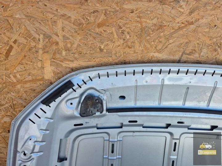 vw-polo-2g-2017-motorkap — foto 6