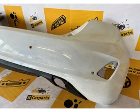 achterbumper-ford-fiesta-2017heden-pdc-origineel-bumper-h1bbf954b1 — foto 2