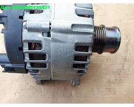 04e903015d-golf-7-touran-alternator-a3-8v-dynamo-arteon- — foto 4