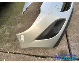 opel-meriva-b-z157-zilver-voorbumper-20112017 — foto 12