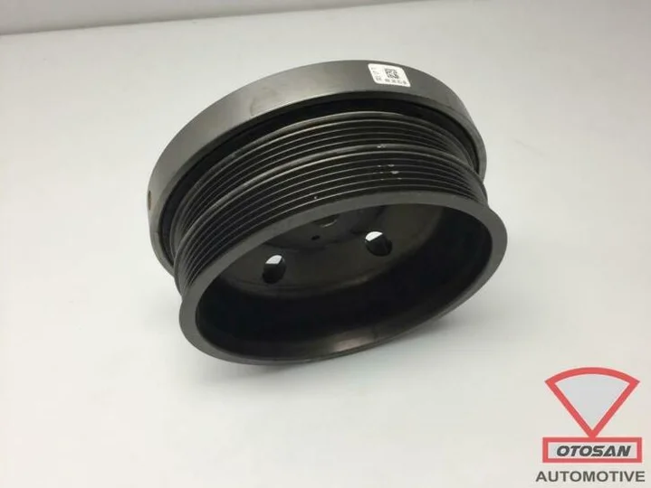 vw-touareg-2018-vag-trillingsdemper-3.0-tsi-tfsi-06m105251bb — foto 2