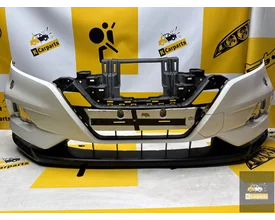 nissan-qashqai-facelift-20172021-bumper-62022hv00h