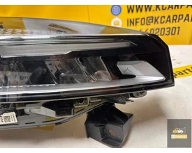 renault-clio-v-149r006600-led-koplamp-rechts-origineel — foto 2