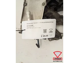 vw-audi-seat-skoda-12-tsi-inlaatspruitstuk-03f145749b — foto 4