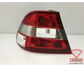 bmw-3-serie-e46-sedan-2001-achterlicht-links-buiten-nieuw