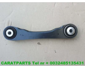 6867537-g14-g15-g16-f91-f92-draagarm-f93-m8-m5-f90-g30-g11