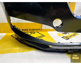 skoda-kamiq-voorbumper-658807221-2019-origineel — foto 9