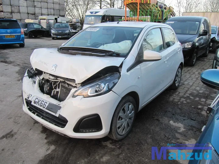 2016-peugeot-108-10-demontage-sloop-170 — foto 3