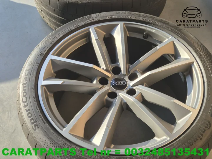 4k8601025l-audi-a7-velgen-a6-4k-c8-audi-sport-velgen-20inch — foto 10