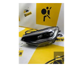 volkswagen-taigo-iq-light-full-led-koplamp-links-2g7941035a