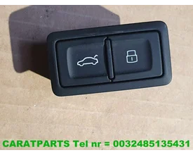 4g0959831b-q3-a6-a7-schakelaar-achterklep-a8-rsq3-rs6-rs7-s6