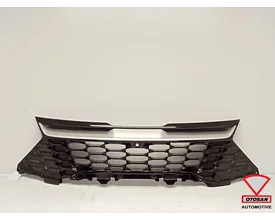 kia-sportage-2022-grille-rooster-voorbumper-86351r2030-86351-r2030