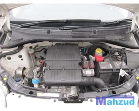 fiat-500-pop-12-motorblok-169a4-motor — foto 11